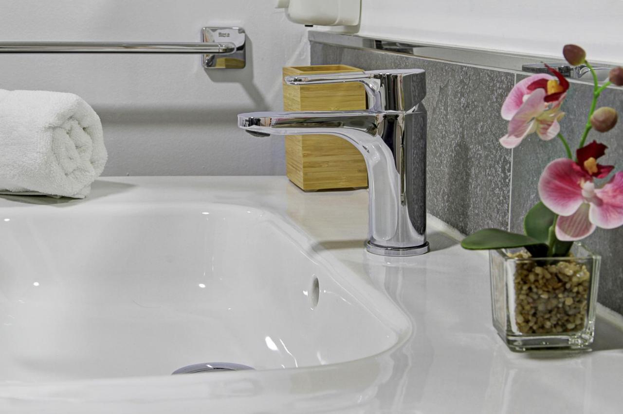 Apartamento Recogidas 그라나다 외부 사진